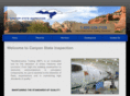 csindi.com