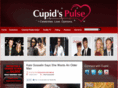 cupidspulse.com