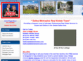 dallastxhomes.com