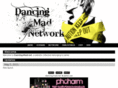 dancing-mad.net