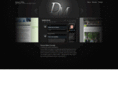 darrendmiller.com