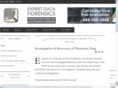 dataforensiccenter.com
