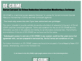 de-crime.net