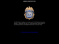deacitizensacademy.org