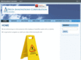 deltainnovations.com
