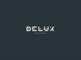deluxdev.com