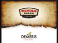 demeris.com