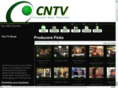 denvertv.info