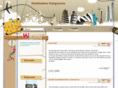 destinationkangourou.com