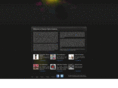 dfsprint.com