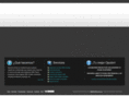 dhlinux.com