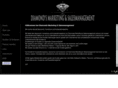diamonds-marketing.com