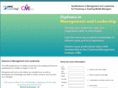 diplomainmanagement.com