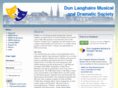dmdsonline.net