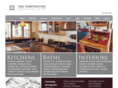dndconstruction.com
