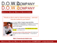 dowdcompany.com