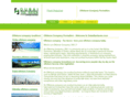 dubaitaxhaven.com