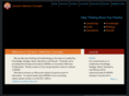 dynamicveterinaryconcepts.com