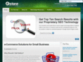 e-storedesignstudio.com