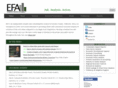 econforensics.com