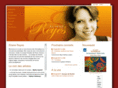 eliane-reyes.com