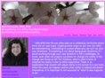 elizafernandes.com