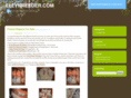 ellynreeder.com