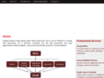 enrichbiz.com