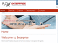 entertelecom.com