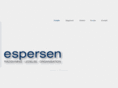 espersens.org