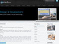etechbd.com