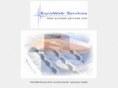 euroweb-services.com
