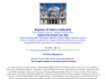 explore-stpauls.net