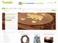 fairtradegiftshop.com