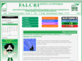 falcri-is.org