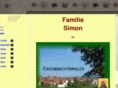 fam-simon.com