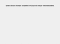 familienrecht-paderborn.com