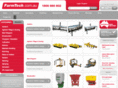 farmtech.com.au
