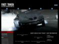 fastrackperformance.net