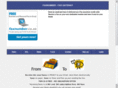faxnumbersupport.com