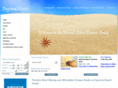 feelblu.com