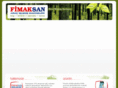 fimaksan.com