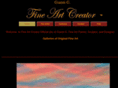 fineartcreator.com