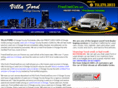 finestusedcars.com