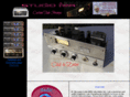 fixthatmix.com