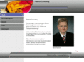 fladrich-consulting.com