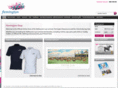 flemingtonshop.com.au