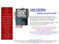 flipguide.com