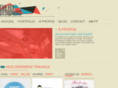 flydesigners.com