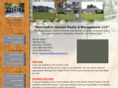 fortstewart-hinesvillerealestate.com